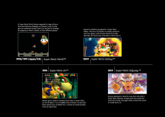 LEGO 71411 instructions page 5 – build guide