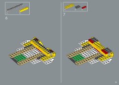 LEGO 71411 instructions page 59 – build guide