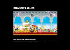 LEGO 71411 instructions page 6 – build guide