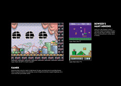 LEGO 71411 instructions page 7 – build guide