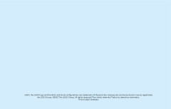 LEGO 71414 instructions page 55 – build guide