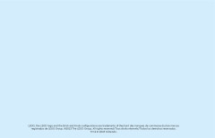 LEGO 71415 instructions page 50 – build guide