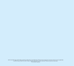 LEGO 71418 instructions page 152 – build guide