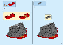 LEGO 71423 instructions page 33 – build guide