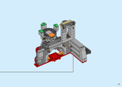 LEGO 71423 instructions page 59 – build guide