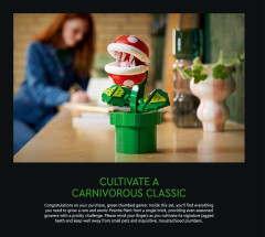 LEGO 71426 instructions page 4 – build guide