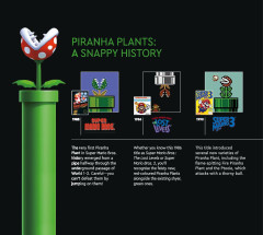 LEGO 71426 instructions page 6 – build guide