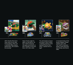 LEGO 71426 instructions page 7 – build guide