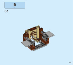 LEGO 71427 instructions page 115 – build guide