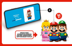 LEGO 71434 instructions page 148 – build guide