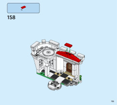 LEGO 71435 instructions page 115 – build guide
