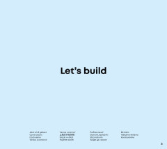 LEGO 71435 instructions page 3 – build guide