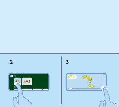 LEGO 71435 instructions page 7 – build guide