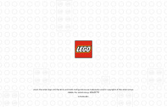 LEGO 71437 instructions page 168 – build guide