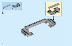 LEGO 71437 instructions page 24 – build guide