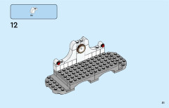 LEGO 71437 instructions page 51 – build guide