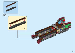 LEGO 71437 instructions page 29 – build guide