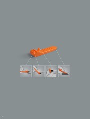 LEGO 71438 instructions page 12 – build guide