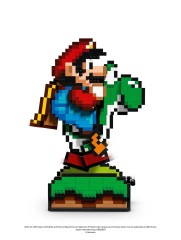 LEGO 71438 instructions page 228 – build guide