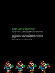 LEGO 71438 instructions page 4 – build guide