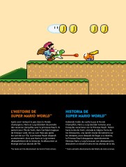 LEGO 71438 instructions page 5 – build guide