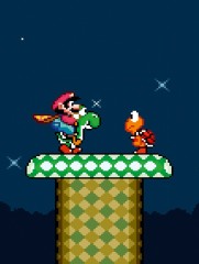 LEGO 71438 instructions page 6 – build guide