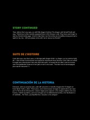 LEGO 71438 instructions page 7 – build guide