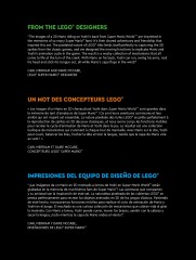 LEGO 71438 instructions page 9 – build guide