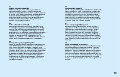 LEGO 71439 instructions page 111 – build guide