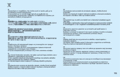 LEGO 71439 instructions page 115 – build guide