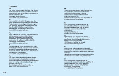 LEGO 71439 instructions page 118 – build guide