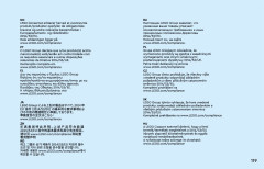 LEGO 71439 instructions page 119 – build guide