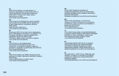 LEGO 71439 instructions page 120 – build guide