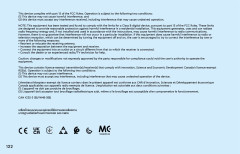 LEGO 71439 instructions page 122 – build guide