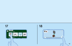 LEGO 71439 instructions page 15 – build guide