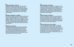 LEGO 71440 instructions page 113 – build guide