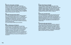 LEGO 71440 instructions page 116 – build guide