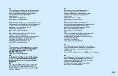 LEGO 71440 instructions page 123 – build guide