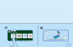 LEGO 71440 instructions page 15 – build guide