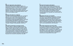 LEGO 71441 instructions page 104 – build guide