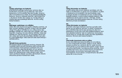 LEGO 71441 instructions page 105 – build guide