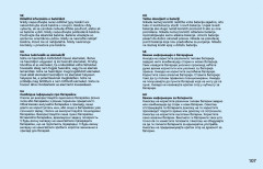 LEGO 71441 instructions page 107 – build guide