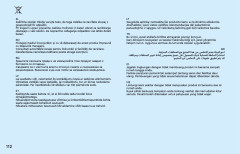 LEGO 71441 instructions page 112 – build guide