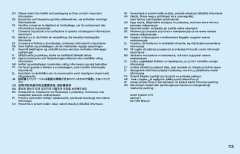 LEGO 71441 instructions page 113 – build guide