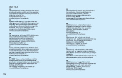 LEGO 71441 instructions page 114 – build guide