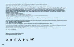 LEGO 71441 instructions page 118 – build guide