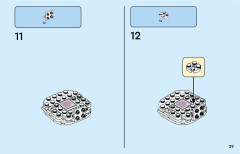 LEGO 71441 instructions page 29 – build guide