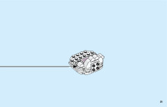 LEGO 71441 instructions page 31 – build guide