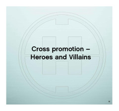 LEGO 7145 instructions page 51 – build guide