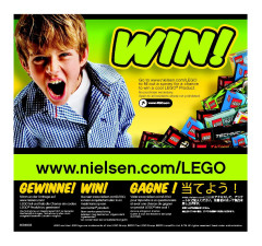 LEGO 7145 instructions page 56 – build guide